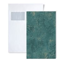 profhome-tapetenmuster-designpaneel-wallpaper-sample-s-388235-GU.jpg