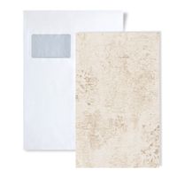 profhome-tapetenmuster-designpaneel-wallpaper-sample-s-388236-GU.jpg