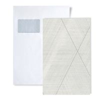 profhome-tapetenmuster-designpaneel-wallpaper-sample-s-388243-GU.jpg