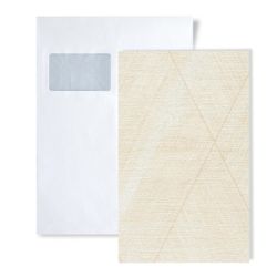 profhome-tapetenmuster-designpaneel-wallpaper-sample-s-388244-GU.jpg profhome-tapetenmuster-designpaneel-wallpaper-sample-s-388244-GU.jpg