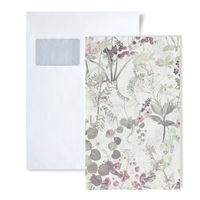 profhome-tapetenmuster-designpaneel-wallpaper-sample-s-388251-GU.jpg