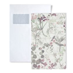 profhome-tapetenmuster-designpaneel-wallpaper-sample-s-388251-GU.jpg profhome-tapetenmuster-designpaneel-wallpaper-sample-s-388251-GU.jpg