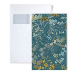 profhome-tapetenmuster-designpaneel-wallpaper-sample-s-388253-GU.jpg profhome-tapetenmuster-designpaneel-wallpaper-sample-s-388253-GU.jpg