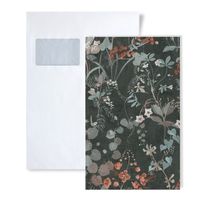 profhome-tapetenmuster-designpaneel-wallpaper-sample-s-388254-GU.jpg