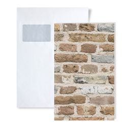 profhome-tapetenmuster-designpaneel-wallpaper-sample-s-388293-GU.jpg profhome-tapetenmuster-designpaneel-wallpaper-sample-s-388293-GU.jpg