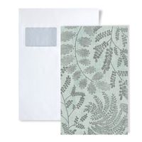 profhome-tapetenmuster-designpaneel-wallpaper-sample-s-388301-GU.jpg
