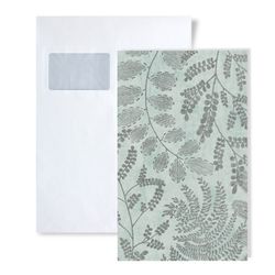 profhome-tapetenmuster-designpaneel-wallpaper-sample-s-388301-GU.jpg profhome-tapetenmuster-designpaneel-wallpaper-sample-s-388301-GU.jpg