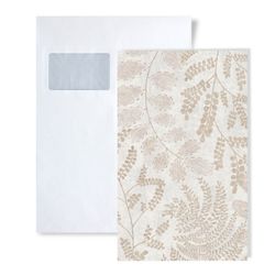 profhome-tapetenmuster-designpaneel-wallpaper-sample-s-388302-GU.jpg profhome-tapetenmuster-designpaneel-wallpaper-sample-s-388302-GU.jpg
