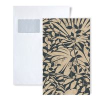 profhome-tapetenmuster-designpaneel-wallpaper-sample-s-388313-GU.jpg