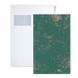 profhome-tapetenmuster-designpaneel-wallpaper-sample-s-388321-GU.jpg profhome-tapetenmuster-designpaneel-wallpaper-sample-s-388321-GU.jpg