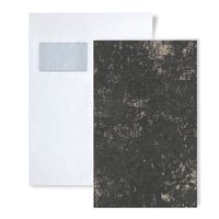 profhome-tapetenmuster-designpaneel-wallpaper-sample-s-388325-GU.jpg