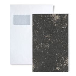 profhome-tapetenmuster-designpaneel-wallpaper-sample-s-388325-GU.jpg profhome-tapetenmuster-designpaneel-wallpaper-sample-s-388325-GU.jpg