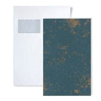 profhome-tapetenmuster-designpaneel-wallpaper-sample-s-388326-GU.jpg
