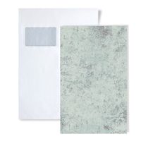 profhome-tapetenmuster-designpaneel-wallpaper-sample-s-388327-GU.jpg