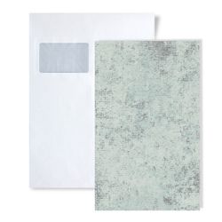 profhome-tapetenmuster-designpaneel-wallpaper-sample-s-388327-GU.jpg profhome-tapetenmuster-designpaneel-wallpaper-sample-s-388327-GU.jpg