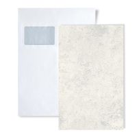 profhome-tapetenmuster-designpaneel-wallpaper-sample-s-388329-GU.jpg