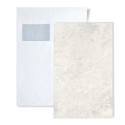 profhome-tapetenmuster-designpaneel-wallpaper-sample-s-388329-GU.jpg profhome-tapetenmuster-designpaneel-wallpaper-sample-s-388329-GU.jpg