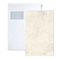 profhome-tapetenmuster-designpaneel-wallpaper-sample-s-388331-GU.jpg