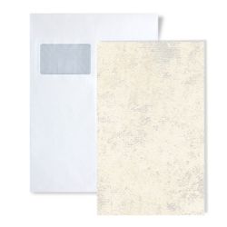 profhome-tapetenmuster-designpaneel-wallpaper-sample-s-388331-GU.jpg profhome-tapetenmuster-designpaneel-wallpaper-sample-s-388331-GU.jpg