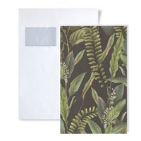 profhome-tapetenmuster-designpaneel-wallpaper-sample-s-394131-GU.jpg