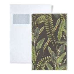 profhome-tapetenmuster-designpaneel-wallpaper-sample-s-394131-GU.jpg profhome-tapetenmuster-designpaneel-wallpaper-sample-s-394131-GU.jpg