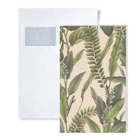 profhome-tapetenmuster-designpaneel-wallpaper-sample-s-394132-GU.jpg