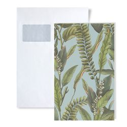 profhome-tapetenmuster-designpaneel-wallpaper-sample-s-394133-GU.jpg profhome-tapetenmuster-designpaneel-wallpaper-sample-s-394133-GU.jpg