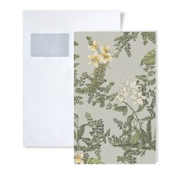 profhome-tapetenmuster-designpaneel-wallpaper-sample-s-394242-GU.jpg profhome-tapetenmuster-designpaneel-wallpaper-sample-s-394242-GU.jpg