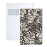 profhome-tapetenmuster-designpaneel-wallpaper-sample-s-394252-GU.jpg