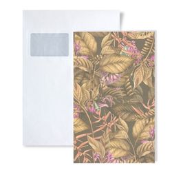 profhome-tapetenmuster-designpaneel-wallpaper-sample-s-394253-GU.jpg profhome-tapetenmuster-designpaneel-wallpaper-sample-s-394253-GU.jpg