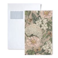 profhome-tapetenmuster-designpaneel-wallpaper-sample-s-394262-GU.jpg