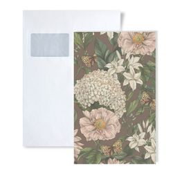 profhome-tapetenmuster-designpaneel-wallpaper-sample-s-394263-GU.jpg profhome-tapetenmuster-designpaneel-wallpaper-sample-s-394263-GU.jpg
