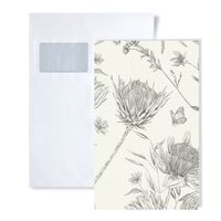 profhome-tapetenmuster-designpaneel-wallpaper-sample-s-394272-GU.jpg