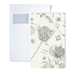 profhome-tapetenmuster-designpaneel-wallpaper-sample-s-394272-GU.jpg profhome-tapetenmuster-designpaneel-wallpaper-sample-s-394272-GU.jpg