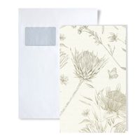 profhome-tapetenmuster-designpaneel-wallpaper-sample-s-394273-GU.jpg