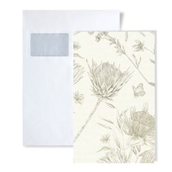 profhome-tapetenmuster-designpaneel-wallpaper-sample-s-394273-GU.jpg profhome-tapetenmuster-designpaneel-wallpaper-sample-s-394273-GU.jpg