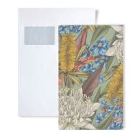 profhome-tapetenmuster-designpaneel-wallpaper-sample-s-394281-GU.jpg