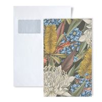 profhome-tapetenmuster-designpaneel-wallpaper-sample-s-394282-GU.jpg