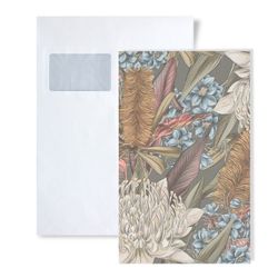 profhome-tapetenmuster-designpaneel-wallpaper-sample-s-394283-GU.jpg profhome-tapetenmuster-designpaneel-wallpaper-sample-s-394283-GU.jpg