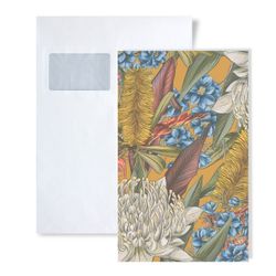 profhome-tapetenmuster-designpaneel-wallpaper-sample-s-394284-GU.jpg profhome-tapetenmuster-designpaneel-wallpaper-sample-s-394284-GU.jpg