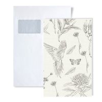 profhome-tapetenmuster-designpaneel-wallpaper-sample-s-394292-GU.jpg