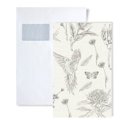 profhome-tapetenmuster-designpaneel-wallpaper-sample-s-394292-GU.jpg profhome-tapetenmuster-designpaneel-wallpaper-sample-s-394292-GU.jpg