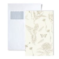 profhome-tapetenmuster-designpaneel-wallpaper-sample-s-394293-GU.jpg