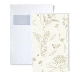 profhome-tapetenmuster-designpaneel-wallpaper-sample-s-394293-GU.jpg profhome-tapetenmuster-designpaneel-wallpaper-sample-s-394293-GU.jpg