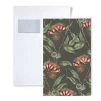 profhome-tapetenmuster-designpaneel-wallpaper-sample-s-394301-GU.jpg