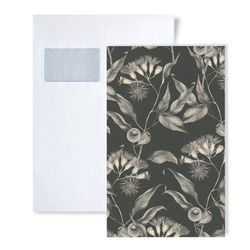 profhome-tapetenmuster-designpaneel-wallpaper-sample-s-394302-GU.jpg profhome-tapetenmuster-designpaneel-wallpaper-sample-s-394302-GU.jpg