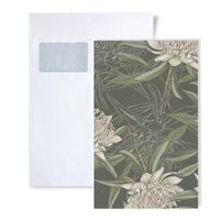 profhome-tapetenmuster-designpaneel-wallpaper-sample-s-394321-GU.jpg