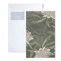 profhome-tapetenmuster-designpaneel-wallpaper-sample-s-394321-GU.jpg profhome-tapetenmuster-designpaneel-wallpaper-sample-s-394321-GU.jpg