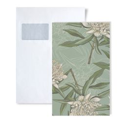 profhome-tapetenmuster-designpaneel-wallpaper-sample-s-394322-GU.jpg profhome-tapetenmuster-designpaneel-wallpaper-sample-s-394322-GU.jpg