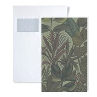 profhome-tapetenmuster-designpaneel-wallpaper-sample-s-394331-GU.jpg